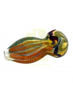 Premium Coloured Art-Glass