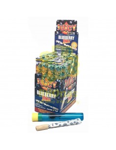 Conos Juicy Jay's Jones Blueberry 2