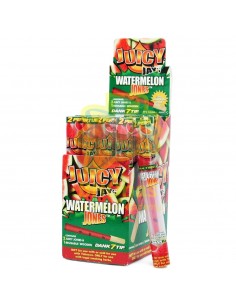 Conos Juicy Jay's Jones Sandía 2