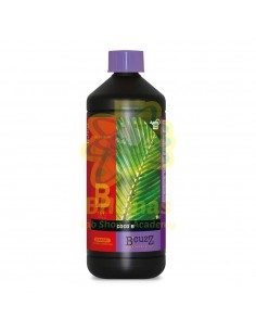 Coco B Atami B'cuzz 1 Litro