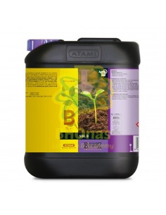 Tierra B 5L