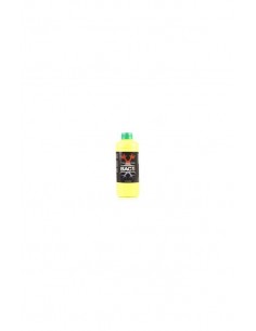 1 Component Bloom Bac - Bhonas