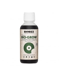 Biobizz Bio Grow 250ML