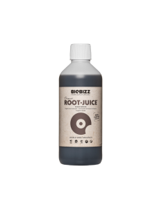 Biobizz Root- Juice 250ML
