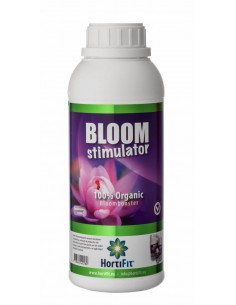 Bloom Stimulator 250ml...
