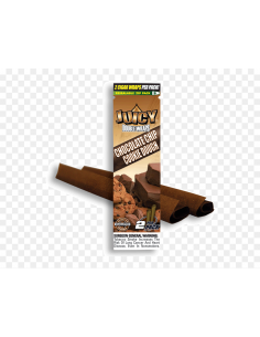 Juicy Chocolate - BHOnas