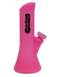 PIECEMAKER BONG KALI (MISS...