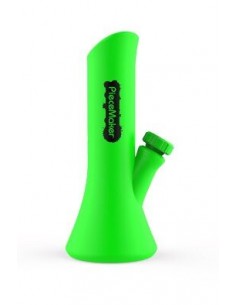 PIECEMAKER BONG KALI (GREEN...