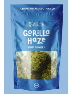 CBD Organic Philadelphia...