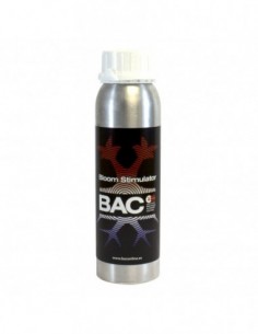 Bloom Stimulator 300ml concent