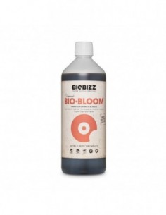 BioBizz Bio Bloom 1L - Bhonas