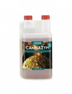 Cannazym 1L **