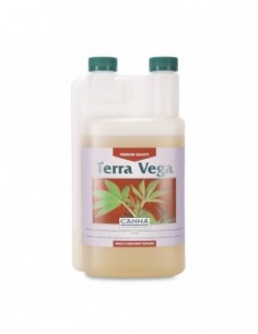 Terra Vega 1L **