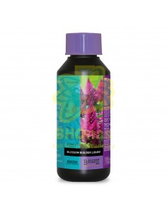 Blossom builder 250 ml
