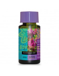 BLOSSOM BUILDER 100 ML