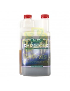 Rhizotonic 1L **