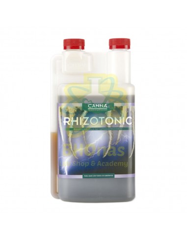 Rhizotonic 1L